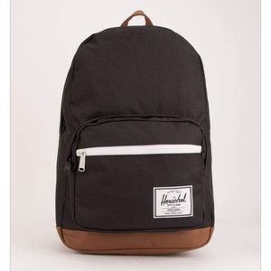 Herschel backpack